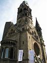 09052009 143117IMG2227